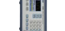 4040B Function Generators & Synthesisers