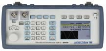 4045B  Test & Measurement