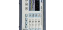 4045B Function Generators & Synthesisers