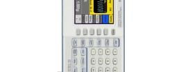 4053 Function Generators & Synthesisers