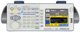 4053B  Test & Measurement
