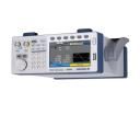 4062B  Test & Measurement
