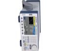 4062B Function Generators & Synthesisers