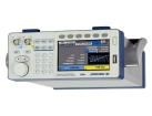 4065  Test & Measurement