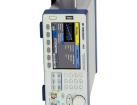4065 Function Generators & Synthesisers