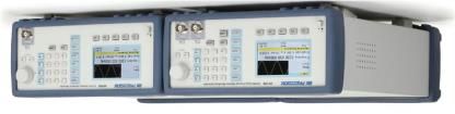4078B  Test & Measurement
