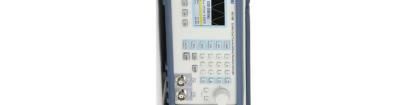 4078B Function Generators & Synthesisers