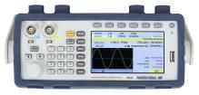 4078C  Test & Measurement