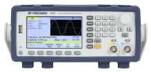 4079C electronic component of B&K Precision