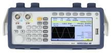 4079C  Test & Measurement