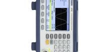 4079C Function Generators & Synthesisers