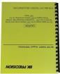 497-022-0-599  Test & Measurement