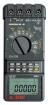 5370  Test & Measurement