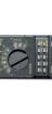 5370 Digital Multimeters