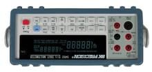 5492B  Test & Measurement