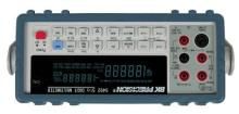 5492BGPIB  Test & Measurement