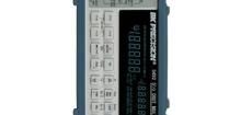 5492BGPIB Digital Multimeters