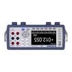 5492C  Test & Measurement