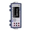 5492C Digital Multimeters