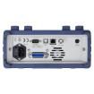 5492CGPIB  Test & Measurement