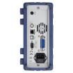 5492CGPIB Digital Multimeters