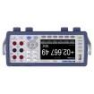 5493C  Test & Measurement