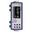 5493C Digital Multimeters