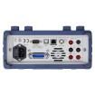 5493CGPIB  Test & Measurement