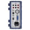 5493CGPIB Digital Multimeters