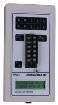 575A  Test & Measurement