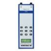 603B  Test & Measurement