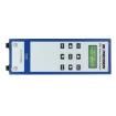 603B Battery Testers