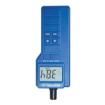 625  Test & Measurement