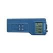 635 Environmental Test Equipment