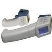 636 Environmental Test Equipment