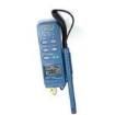 725  Test & Measurement