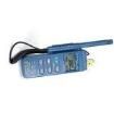 725 Environmental Test Equipment