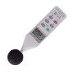 732A  Test & Measurement