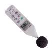 732A Environmental Test Equipment