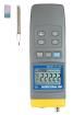 760-KIT  Test & Measurement