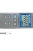 760-KIT Environmental Test Equipment