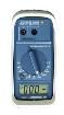 810C  Test & Measurement