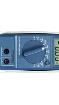 810C Component Testers