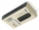 844USB  Embedded Solutions