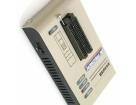 844USB Programmers - Universal & Memory Based