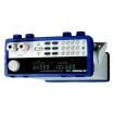 8500B  Electromechanical
