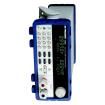 8510B DC Electronic Loads
