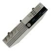 8514B  Electromechanical