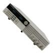 8514B DC Electronic Loads