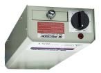 851 Embedded Solutions